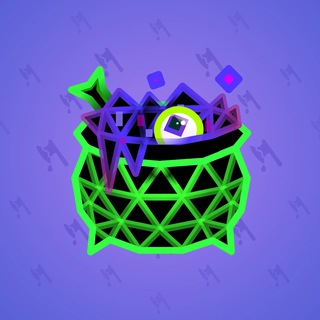 Hex Pot #54315