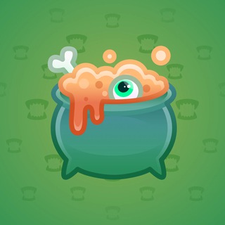 Hex Pot #54316