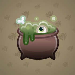 Hex Pot #54318