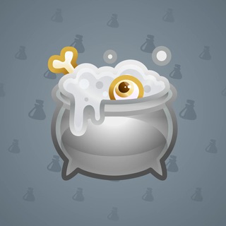Hex Pot #54322