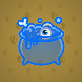 Hex Pot #54382