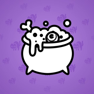 Hex Pot #54384