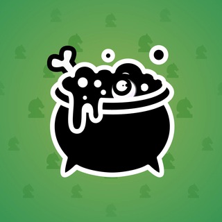 Hex Pot #54386
