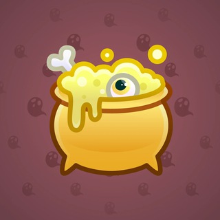 Hex Pot #54390