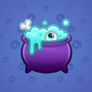 Hex Pot #54391