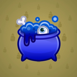 Hex Pot #54392