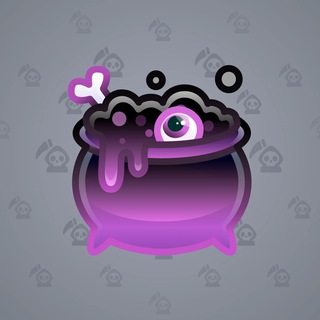Hex Pot #54394