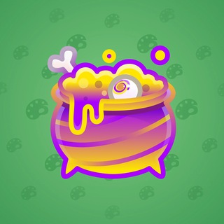 Hex Pot #54396