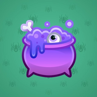 Hex Pot #54402