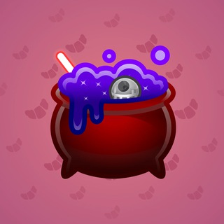 Hex Pot #54404
