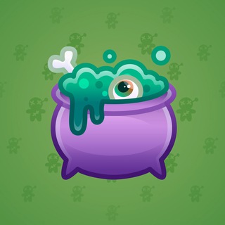 Hex Pot #54406
