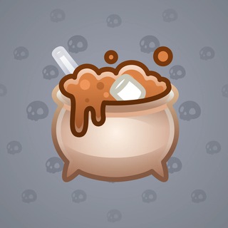 Hex Pot #54407