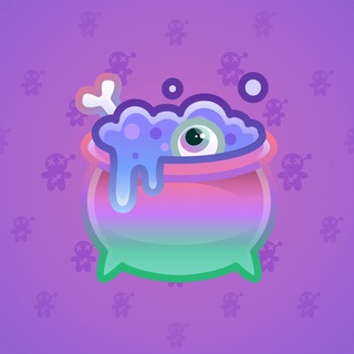 Hex Pot #54409