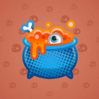 Hex Pot #54415