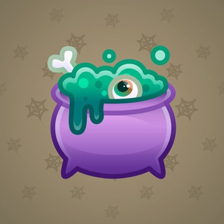 Hex Pot #54678