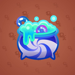 Hex Pot #54888