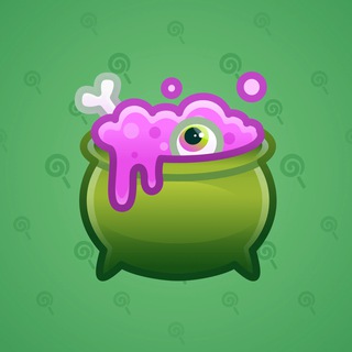 Hex Pot #54891