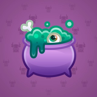 Hex Pot #54893