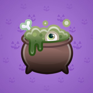 Hex Pot #54896