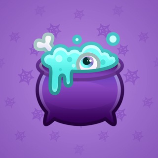 Hex Pot #54898