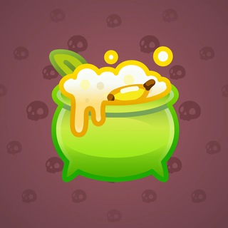 Hex Pot #54900