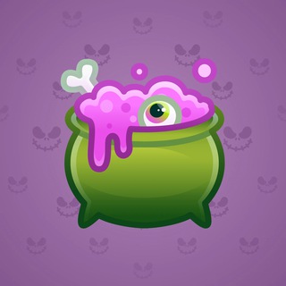 Hex Pot #54901