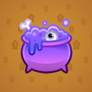Hex Pot #54902