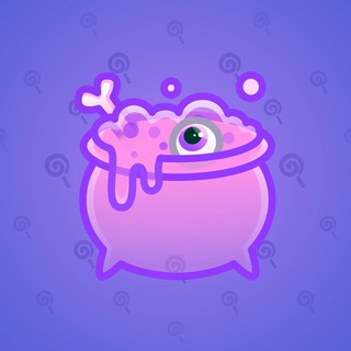 Hex Pot #54903