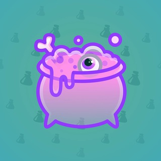 Hex Pot #54907