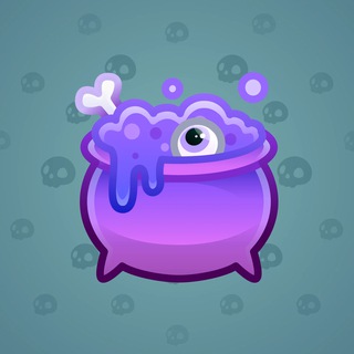 Hex Pot #54911