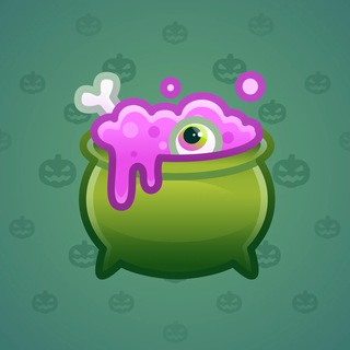 Hex Pot #54915