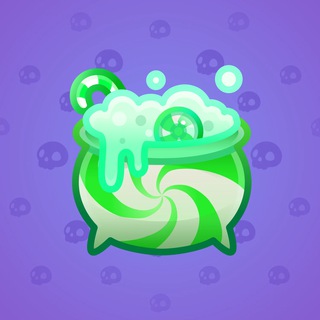 Hex Pot #54917