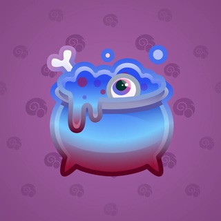 Hex Pot #54920