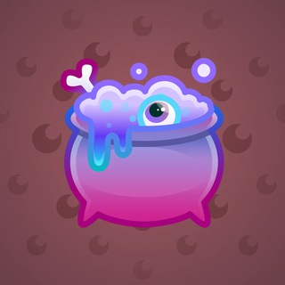 Hex Pot #54921