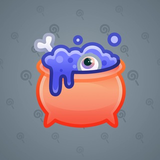Hex Pot #54929