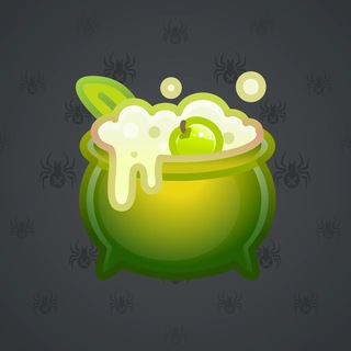 Hex Pot #54930