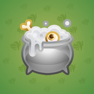 Hex Pot #54931