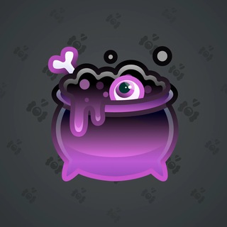Hex Pot #54934