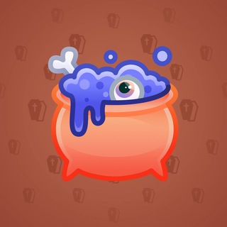 Hex Pot #54936
