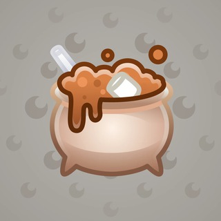 Hex Pot #54939