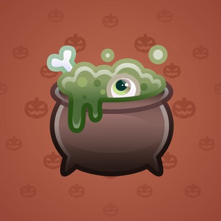 Hex Pot #54940