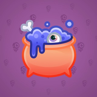 Hex Pot #54947