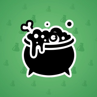 Hex Pot #54949
