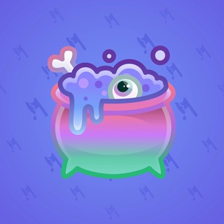 Hex Pot #55074