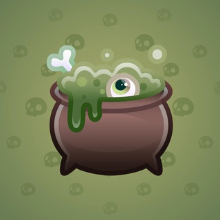 Hex Pot #55075