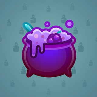 Hex Pot #55078