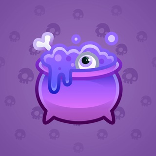 Hex Pot #55080