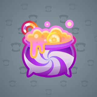 Hex Pot #55082