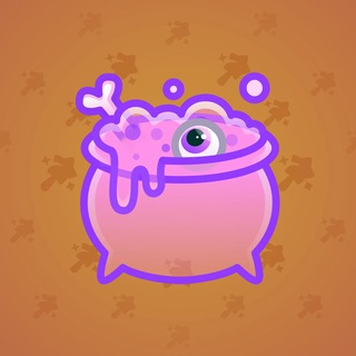 Hex Pot #55083