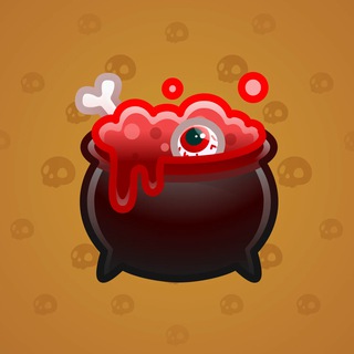 Hex Pot #55086